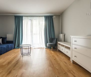 Warszawski, Warszawa, Praga-Północ, Mała - Photo 3
