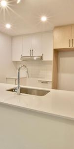 Spacieux 4 ½ à louer - Photo 3