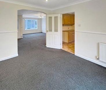 Church View Close, Melton, Woodbridge - Photo 3