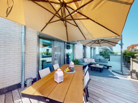 Braine-le-comte - Photo 1