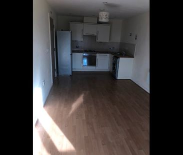 2 Bed Flat, Sugar Mill Square, M5 - Photo 6