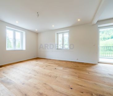 Unbeatable value for money! - Photo 1