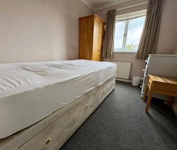 Abbott Close, Bournemouth, Dorset, BH9 - Photo 5