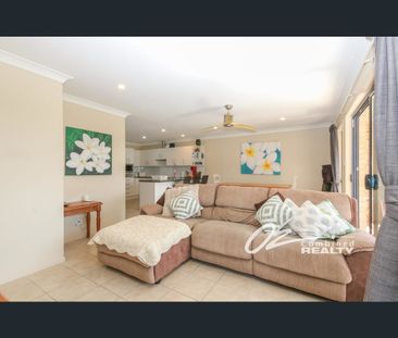 83B Paradise Beach Road, Sanctuary Point, NSW 2540 - Photo 6