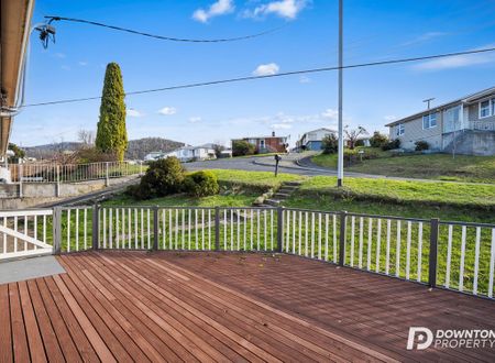 15 tootonga st, chigwell tas 7011 - Photo 2