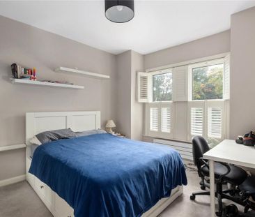 4 bedroom terraced house to rent - Photo 4
