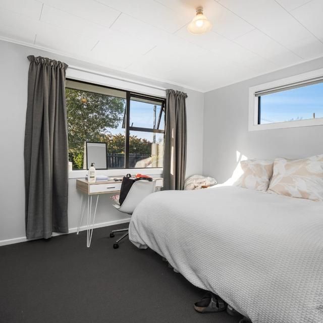 Four Bedroom Home - Photo 1