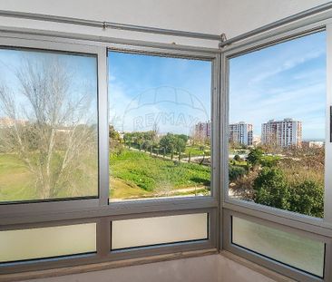 Apartamento T2 em Lisboa - Photo 1