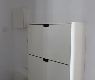 Warszawa, Ochota, Szczęśliwicka - Photo 6