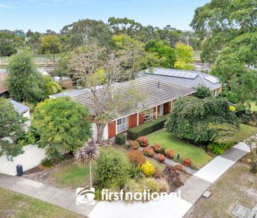 Lovely 3-Bedroom Home in the Heart of Berwick! - Photo 4