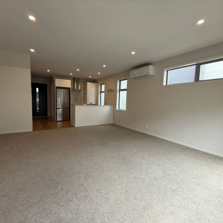 27 Barber Grove - Photo 3