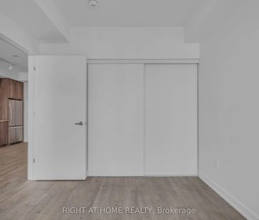 750 Whitlock Avenue #607 - Photo 3