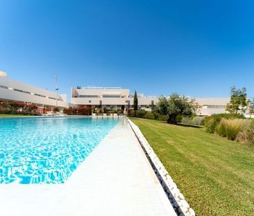 Alquiler de piso en Calle Zv 54, 7 r - Foto 1