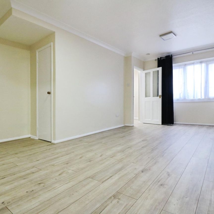 LANGLEY - Available NOW - Photo 1