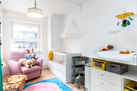 Bäckby Torggata 24 - Foto 2