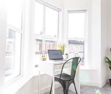 Montgomerie #80 - Photo 5