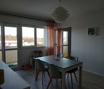 Appartement / Offre 44536009 - Photo 3