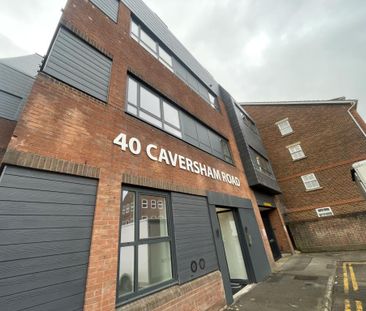 1 bedroom apartment to rent - Photo 6