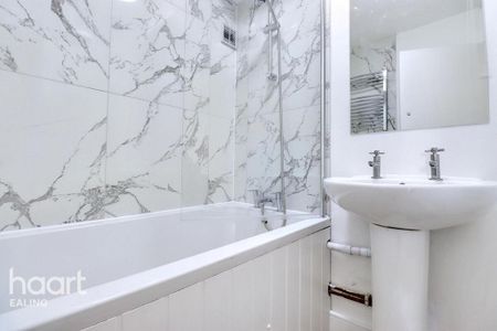 3 bedroom apartment to rent - Photo 5