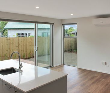 9/21 Linwood Avenue, Linwood Christchurch 8011 - Photo 6