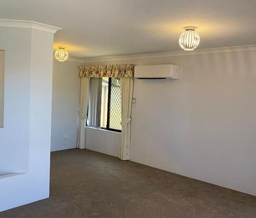 3 Wahn Avenue, Waggrakine - Photo 4