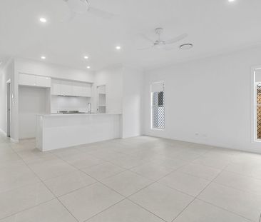 63 Avondale Cct, Deebing Heights, Qld 4306 - Photo 2