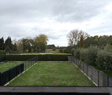 Huis te huur - Foto 6