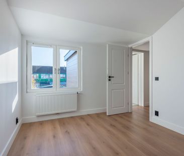 Huis te huur: Hamerstraat 22 1402 PT Bussum - Photo 6