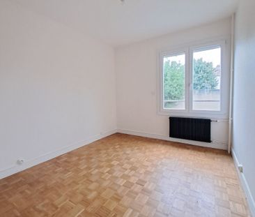 Location Appartement 3 pièces 58m² - Photo 4