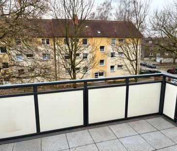 Bredenbeckstr. 10, 44339 Dortmund OT Brechten - Photo 3