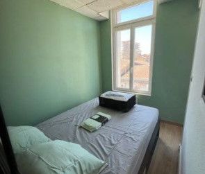 Appartement - Photo 3