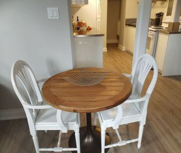 For Lease - 67 Cartwright Avenue, Toronto, Ontario - Photo 4