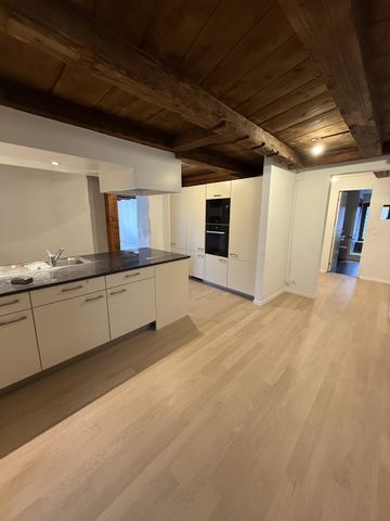 Grand-Rue 13, Peseux - Photo 4