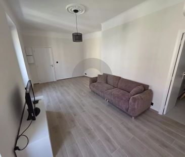 Location Appartement 2 pièces 47m² MENTON 06500 - Photo 2