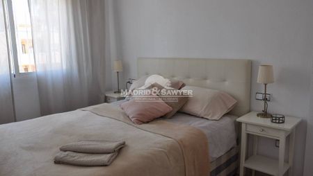 Beautiful 3 bedroom house in Aguamarina available for rent! - Photo 3