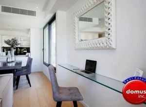 Διαμέρισμα για ενοικίαση - Ελληνικό, - Photo 4