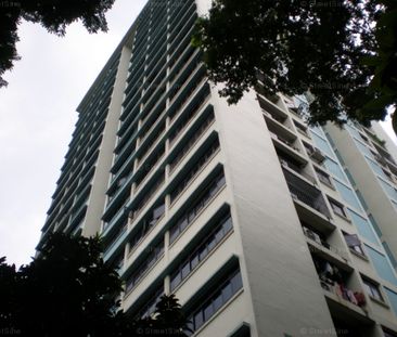 Blk 53 Geylang Bahru Riverpoint (Kallang/Whampoa), HDB 5 Rooms - Fo... - Photo 3