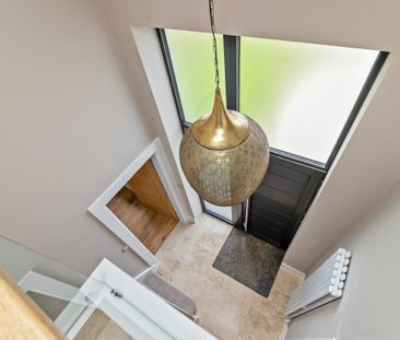 High Street, Cheddington - Photo 5