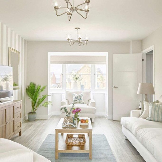 4 bedroom detached house to rent - Photo 1