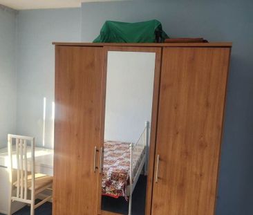 Room in a Shared House, Swallands Road, SE6 - Photo 2