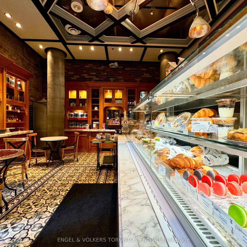 390 Cherry Street #2202 - Photo 1