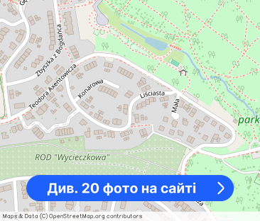 Mieszkanie bez czynszowe - Фото 1