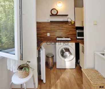 Pronájem bytu 1+kk 23 m² - Photo 6