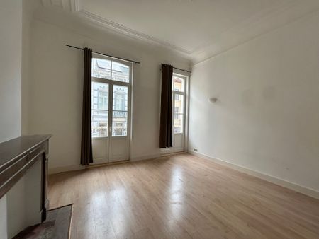 1050, Ixelles - Photo 5