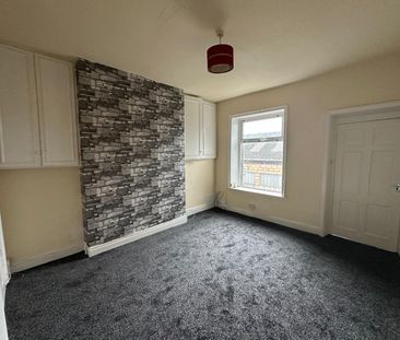 Burnley Road, Colne - Photo 2