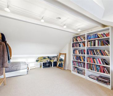 3 bedroom terraced house to rent - Photo 6