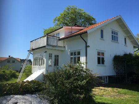 Valmutvägen, Sydkoster - Photo 5
