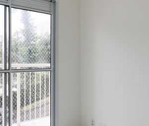 Apartamento para alugar com 27m², 1 quarto e sem vaga - Photo 1
