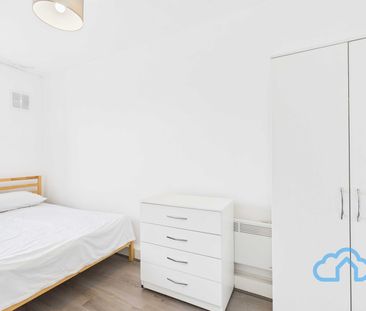RM2 Verdant Lane | Hither Green | London | SE6 1LE - Photo 1