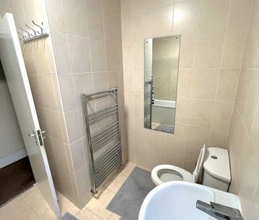 Carlingford Road London N15 3EJ, Property for rent - Photo 5